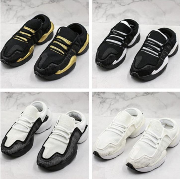 core footwear
