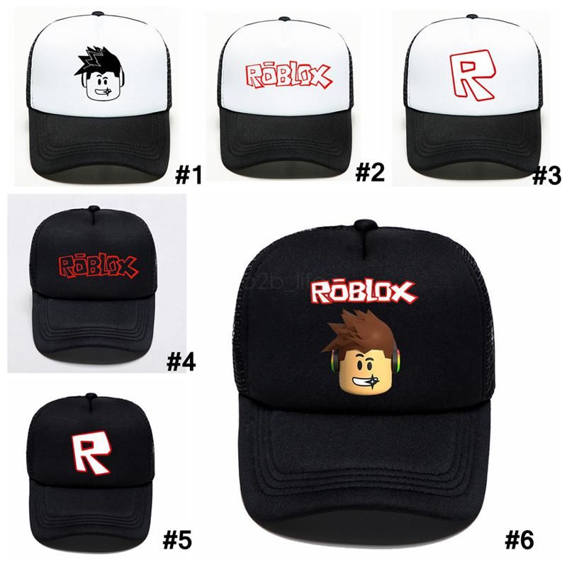 Roblox Arrow Hat