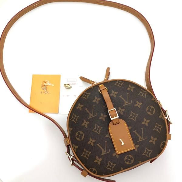 luxury rolling briefcase