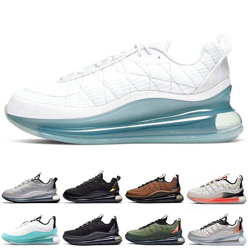 best price mens trainers