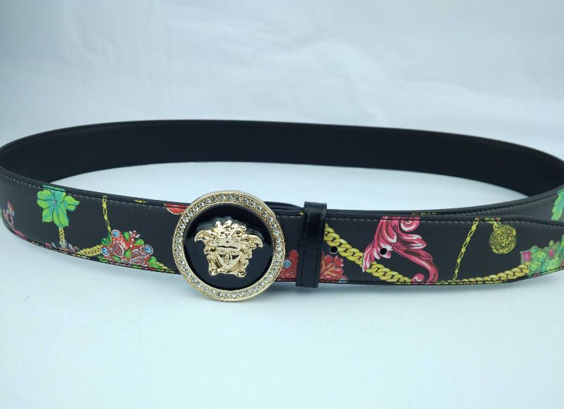 belt buckle belts for sale