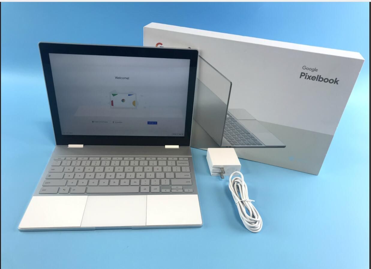 Laptops Laptops