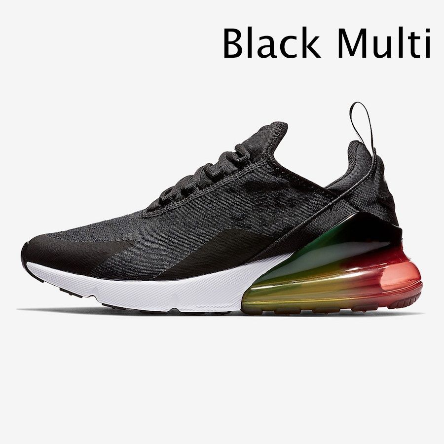 Black Multi