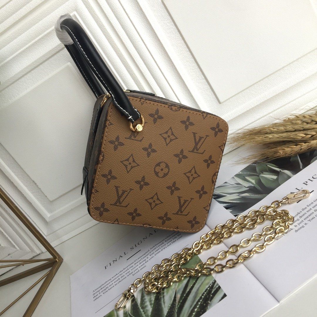faux leather work bolsa