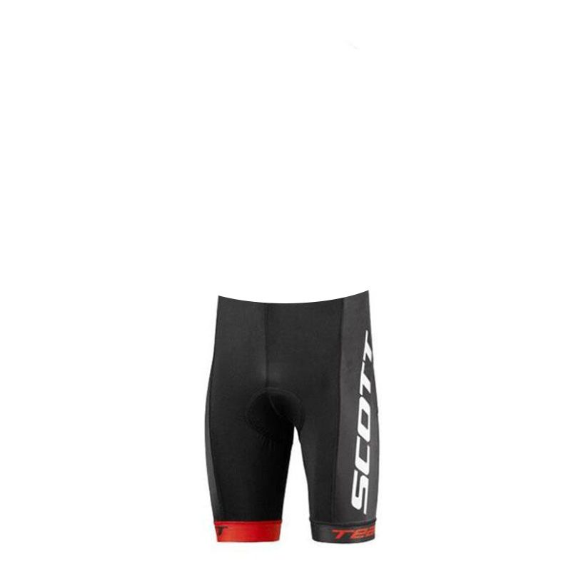 vintage cycling shorts