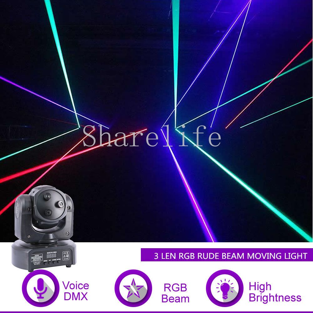 laser lights professional