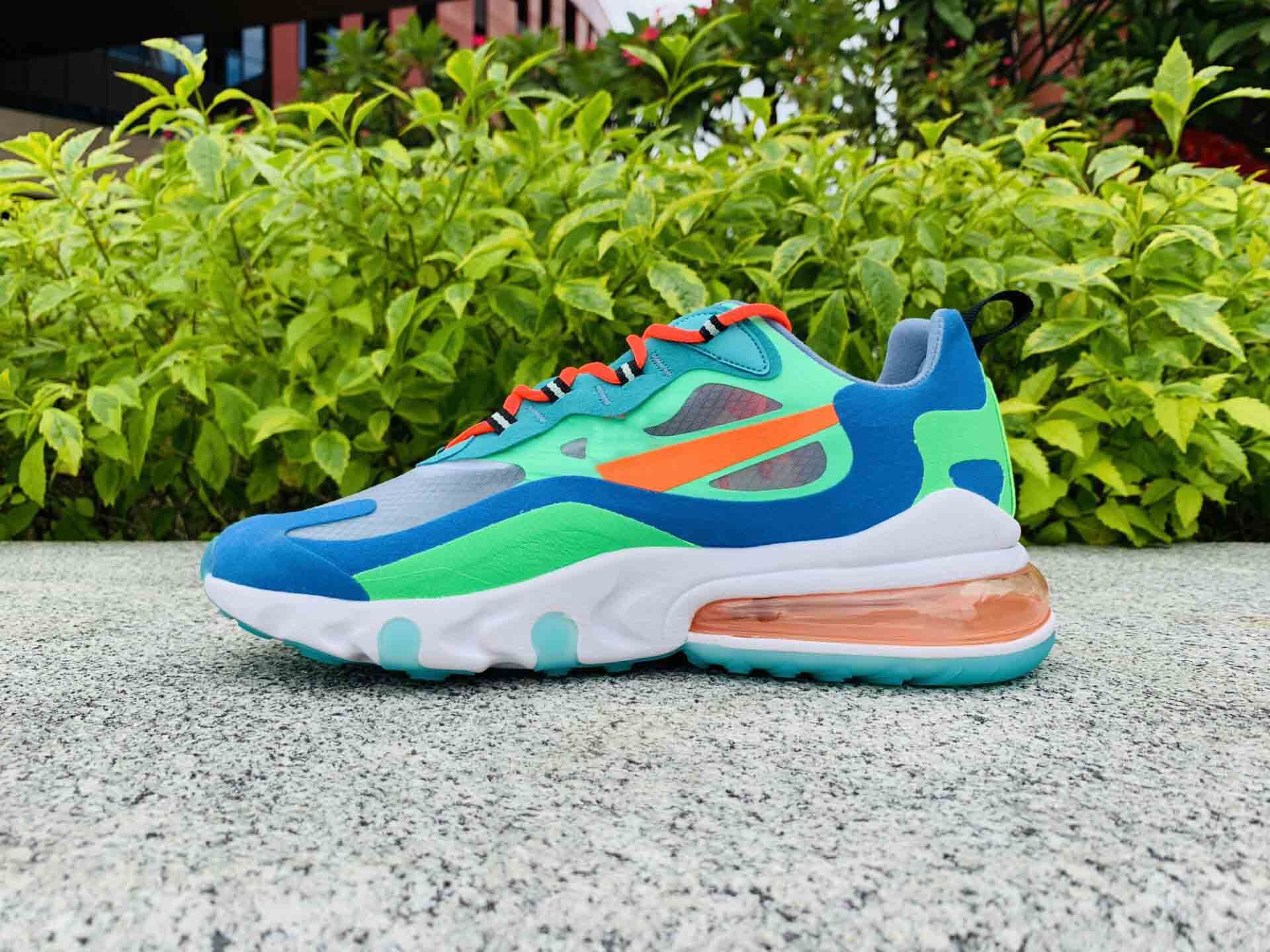 react element 2700