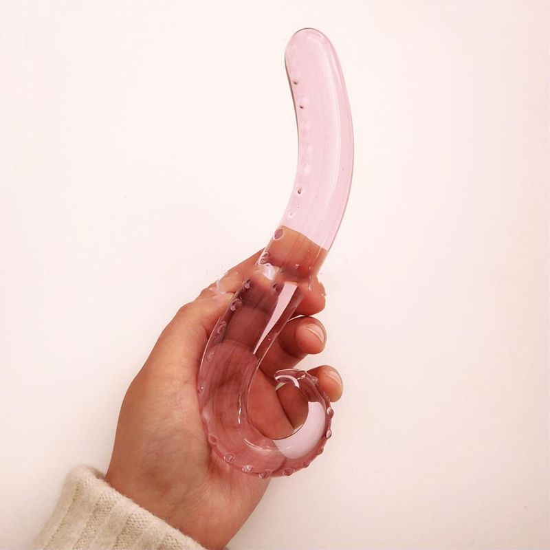 Octopus Sex Toy Octopus Sex Toy