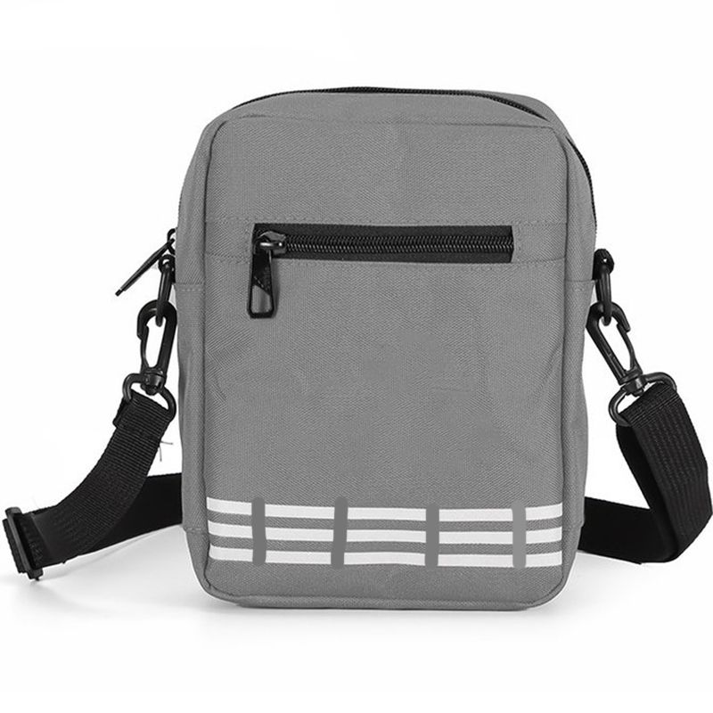 mens luxury messenger bag