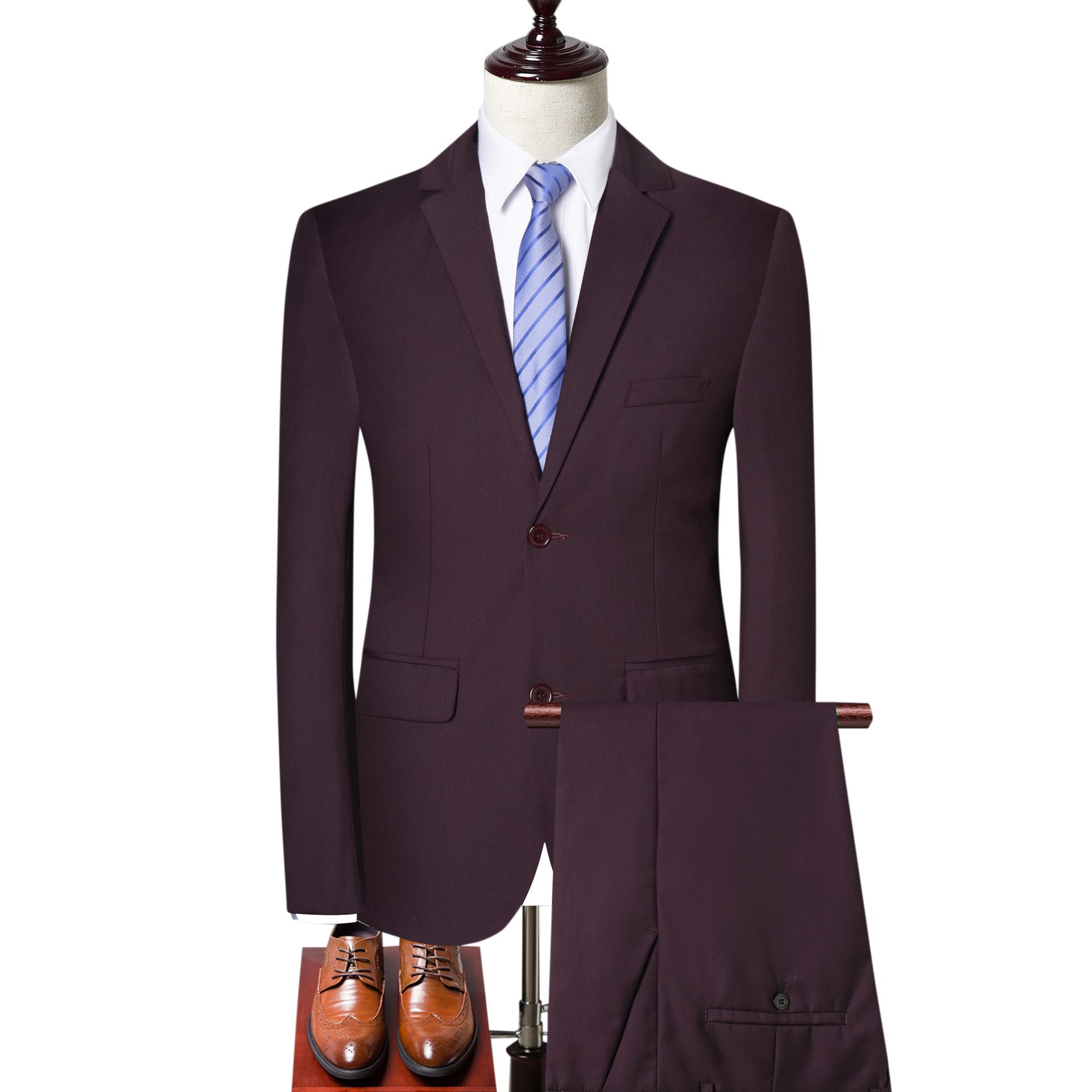 mens evening gown