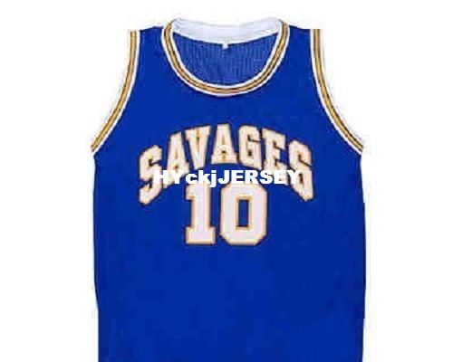 cheap retro basketball jerseys