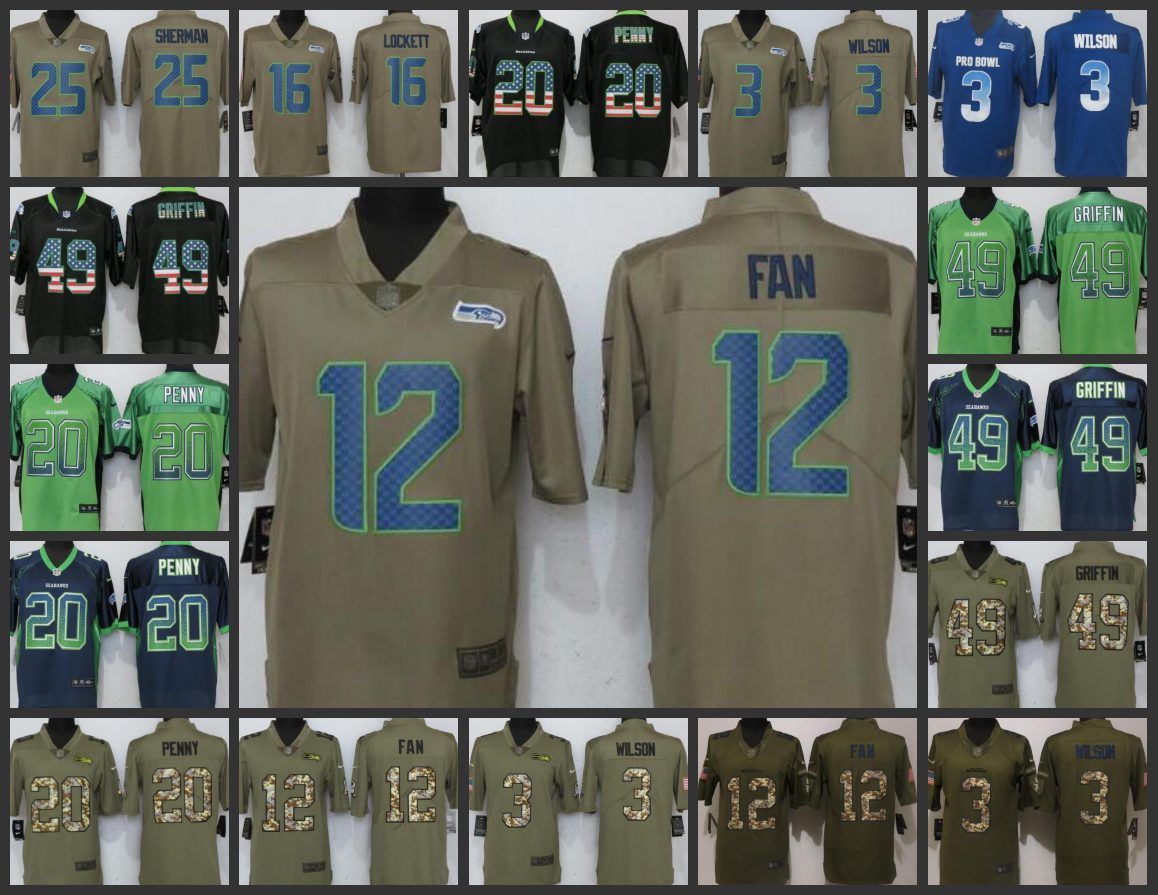 youth nfl football jerseys