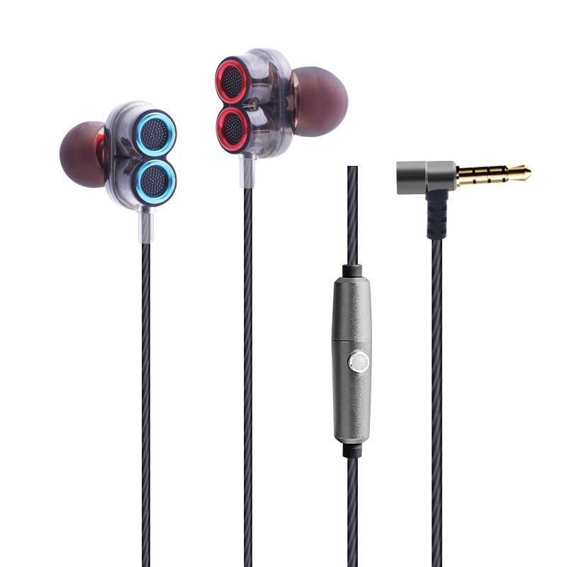 headphones that double as speakers headphones that double as speakers