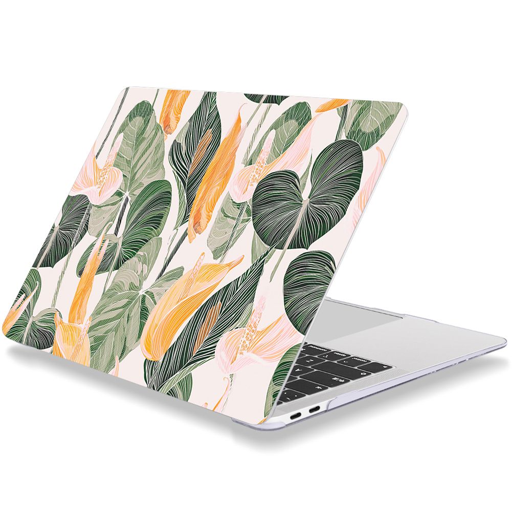 best case for macbook 11 inch