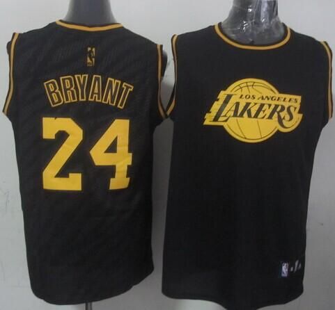 womens kobe jersey