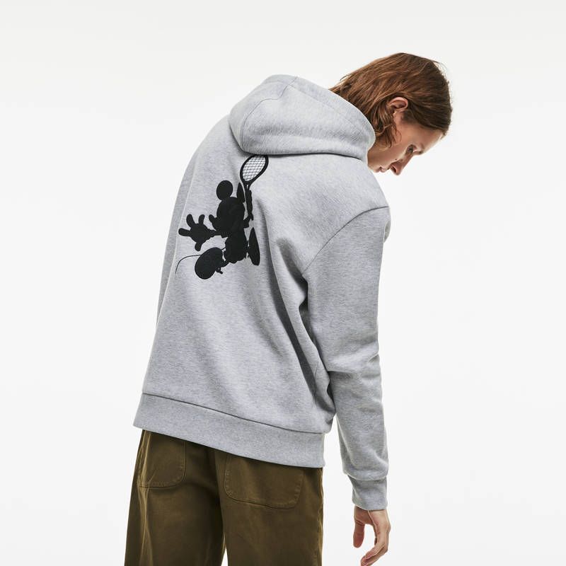 Compra Nueva Moda Gracias Por Las Sudaderas Bordadas Para Hombres Y  Mujeres. Barato | Entrega Rápida Y Calidad | Es.Dhgate