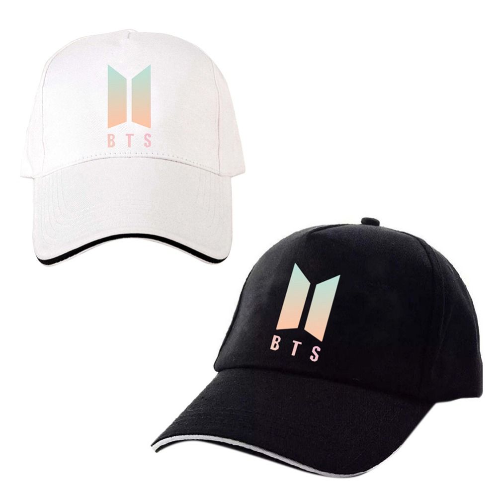 bsa baseball cap