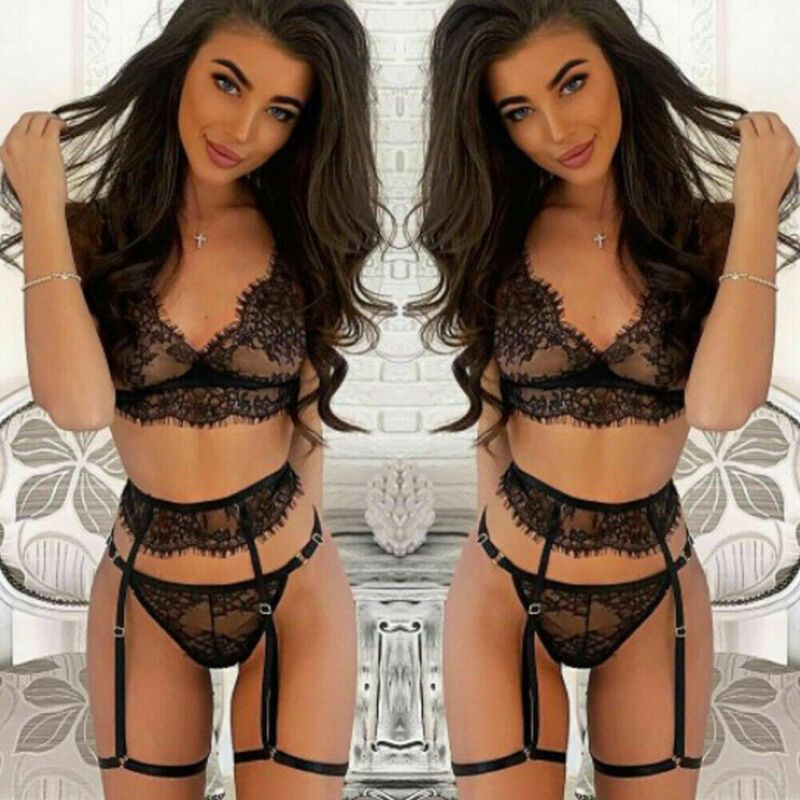 babydoll online shopping