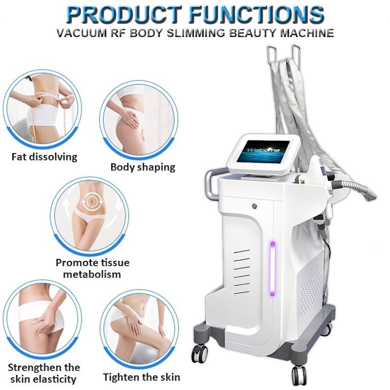 medical massage equipment