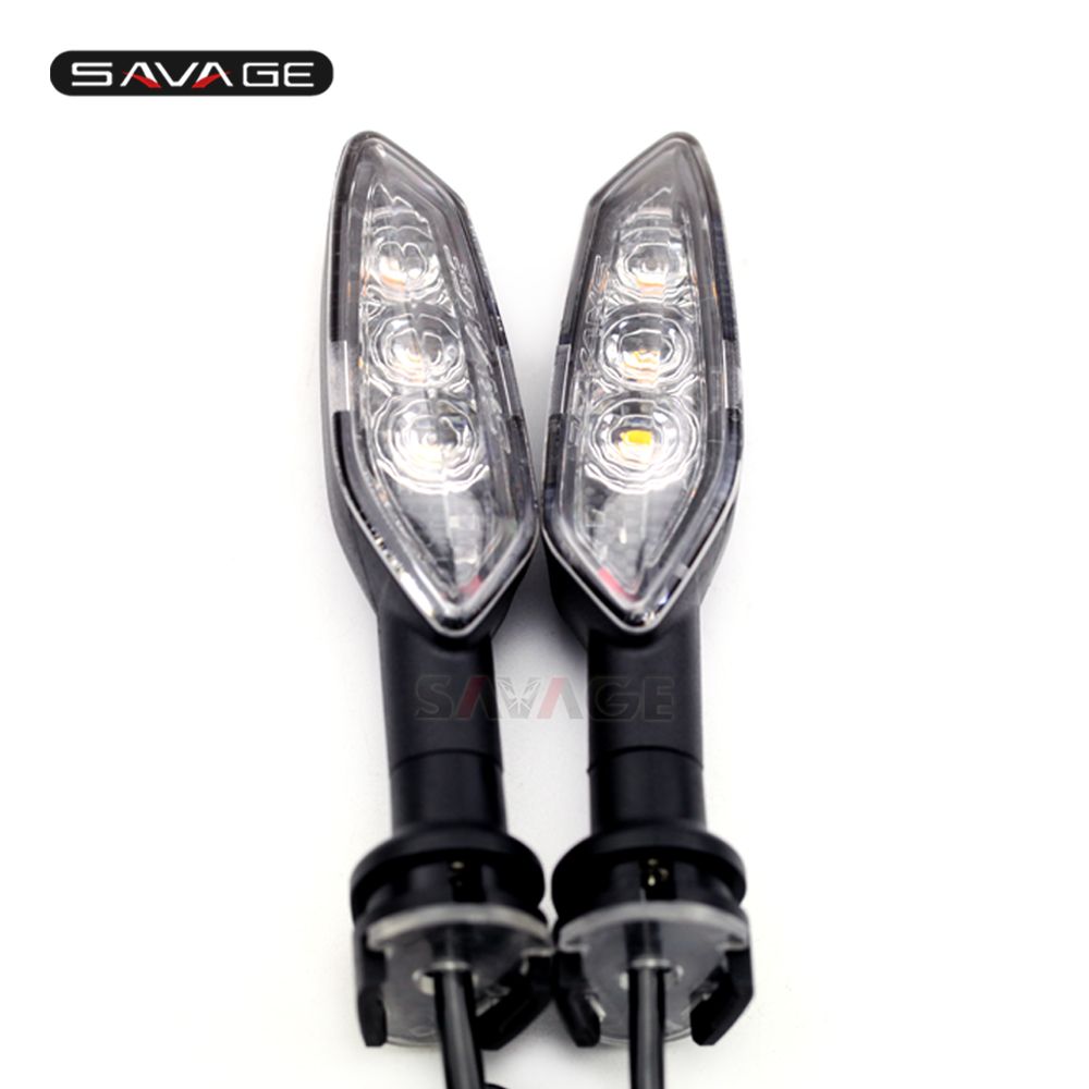yamaha fz tail light price