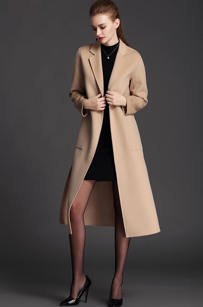 Black friday manteau femme Clearance