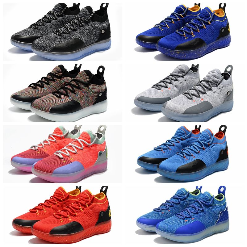 kd 11 elite