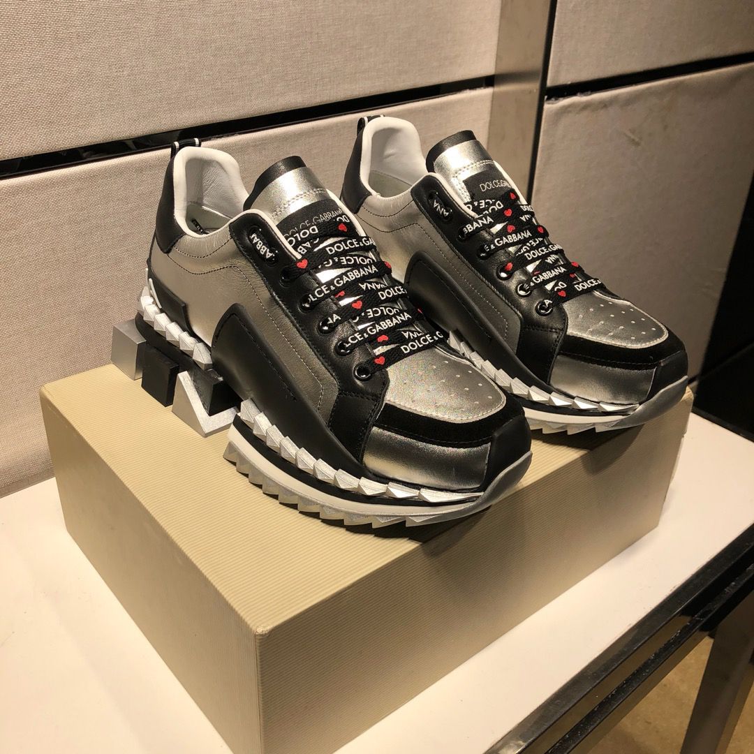 2020 NEW Designer Shoes Mens Superstar Female Flat Shoes Sneakers Women