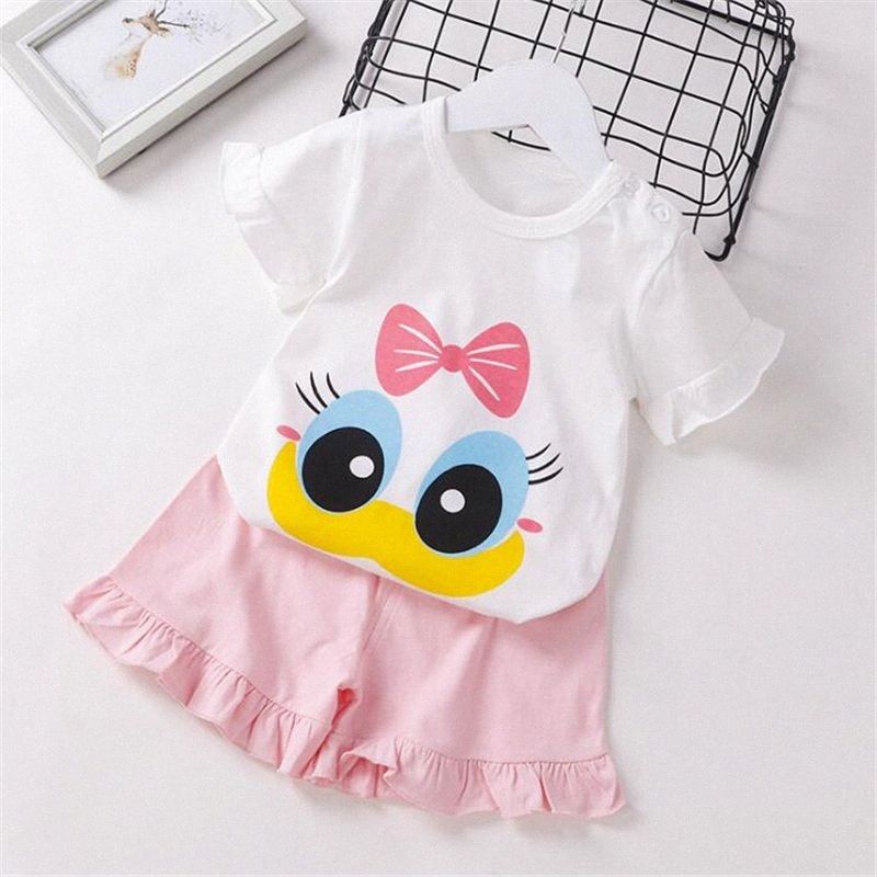 newborn baby girl clothes online