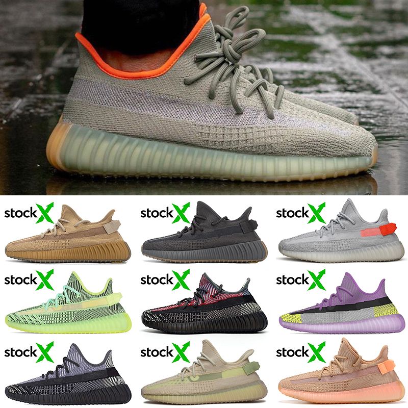 boost schuhe 350