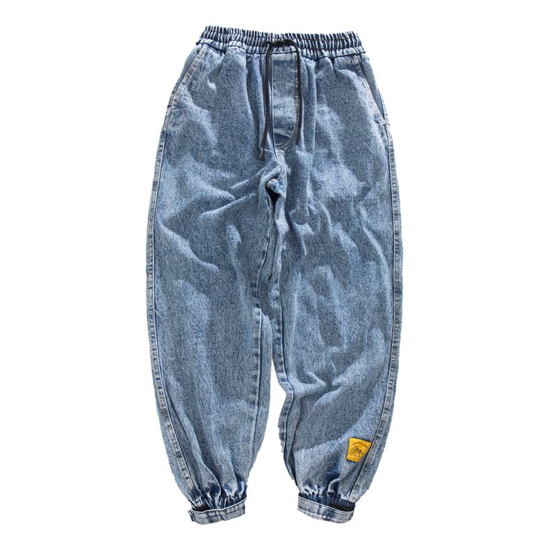 fire jeans brand