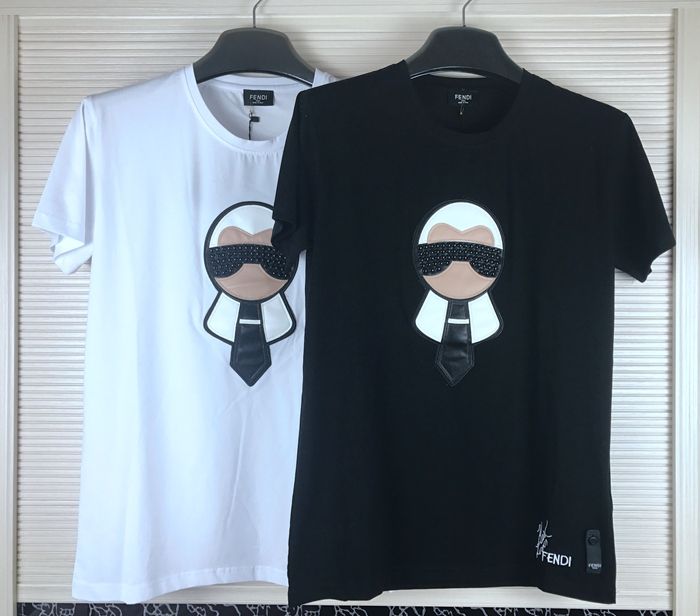 pantaloncini per mare