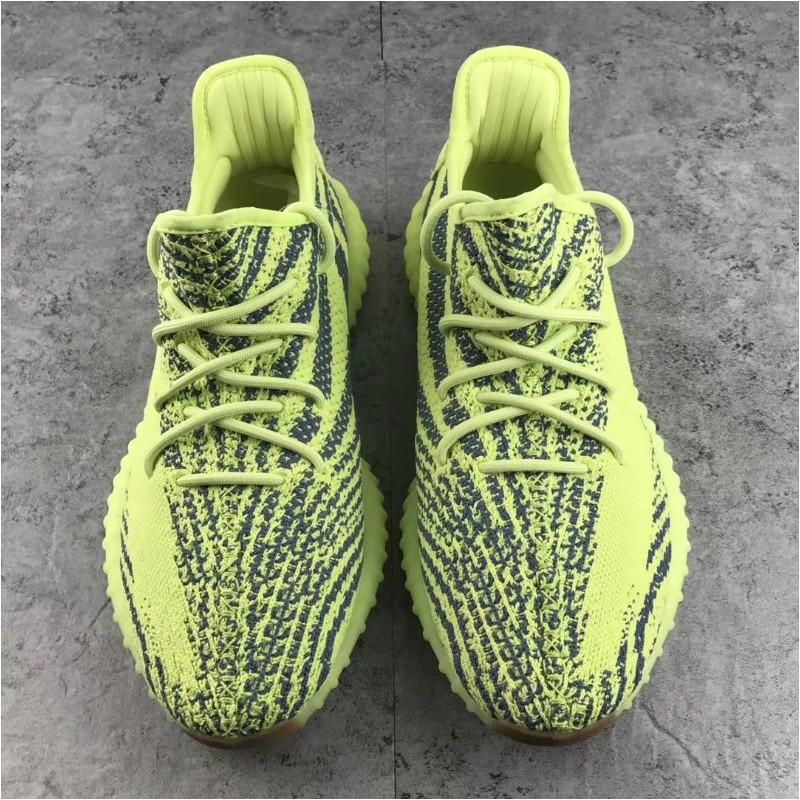 yeezy off white preto