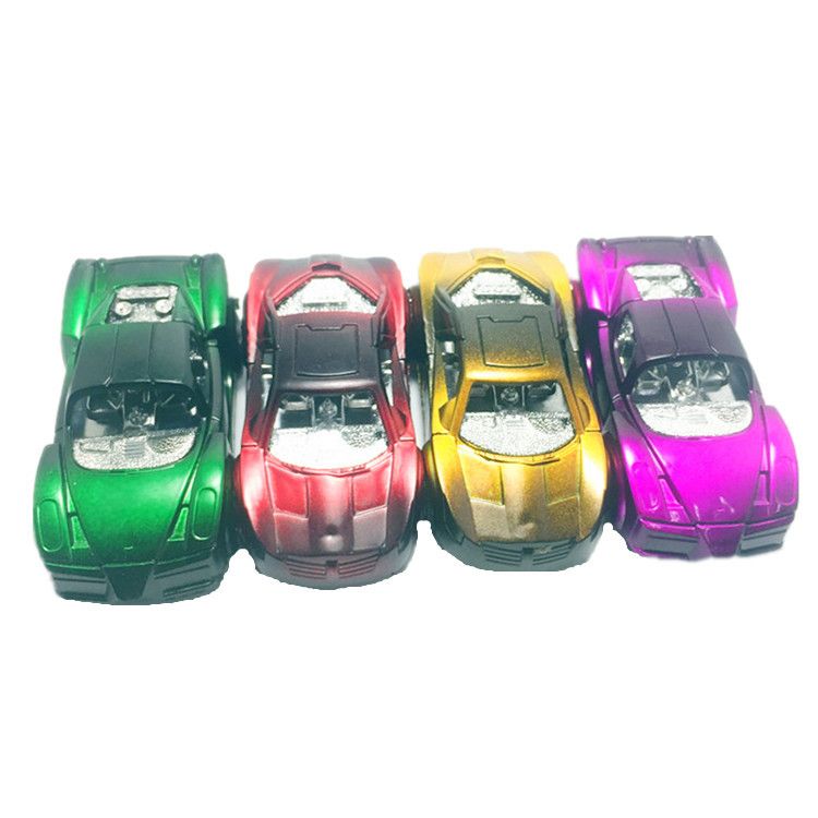 wholesale childrens gifts