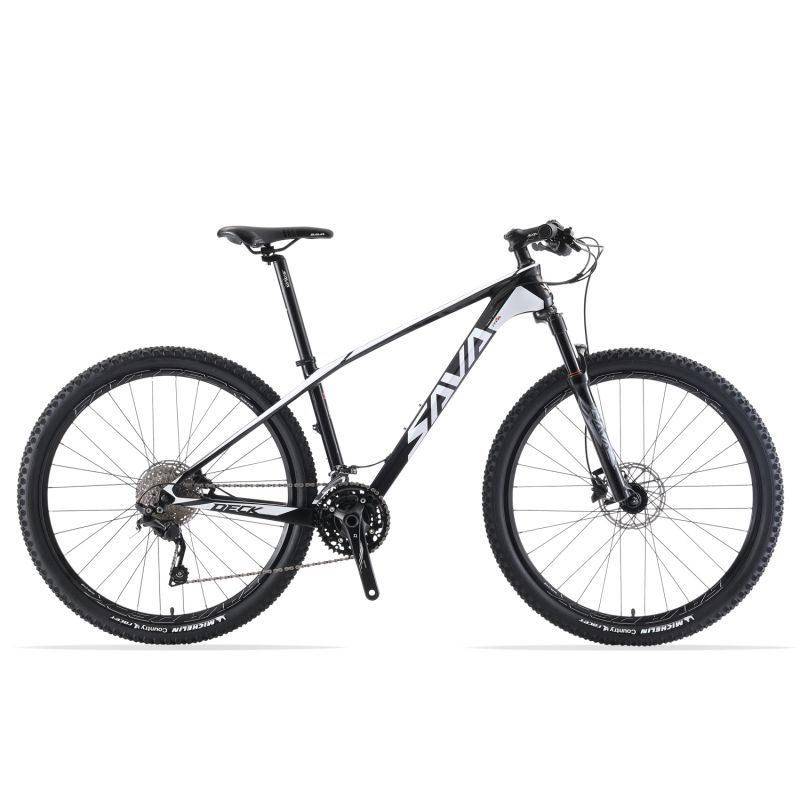 bicicleta schwinn quality