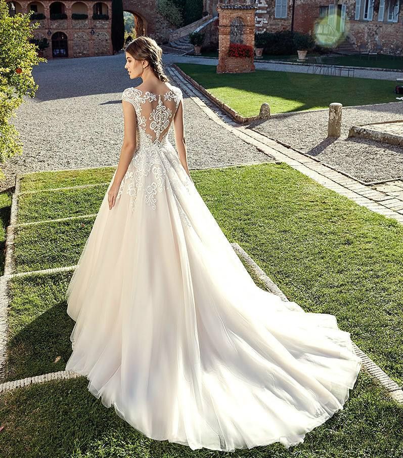 cheap wedding shops