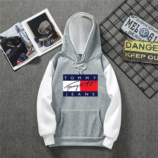 tommy hilfiger dhgate
