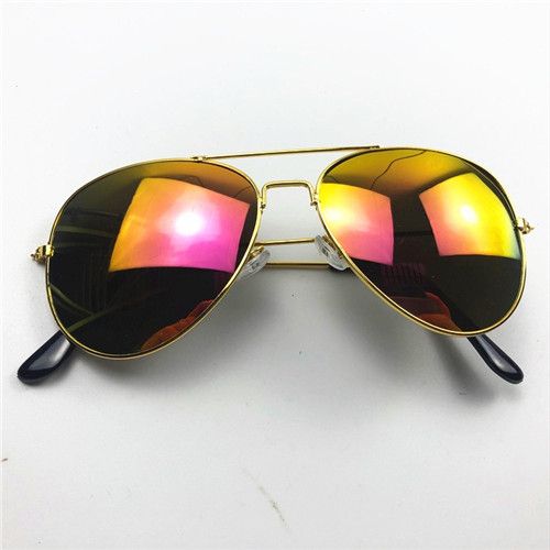 Film Large Frame Toad Sunglasses Men And Women Metal Sunglasses Polarized Sunglasses Manufacturers Wholesale Cheap Eyeglasses Online Sunglasses At