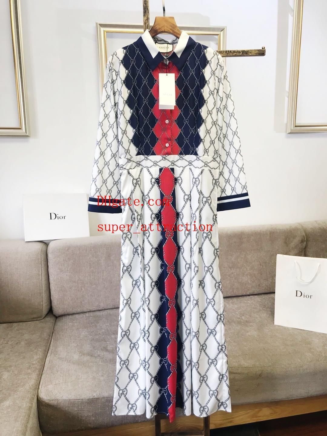 women's summer clothes 2019