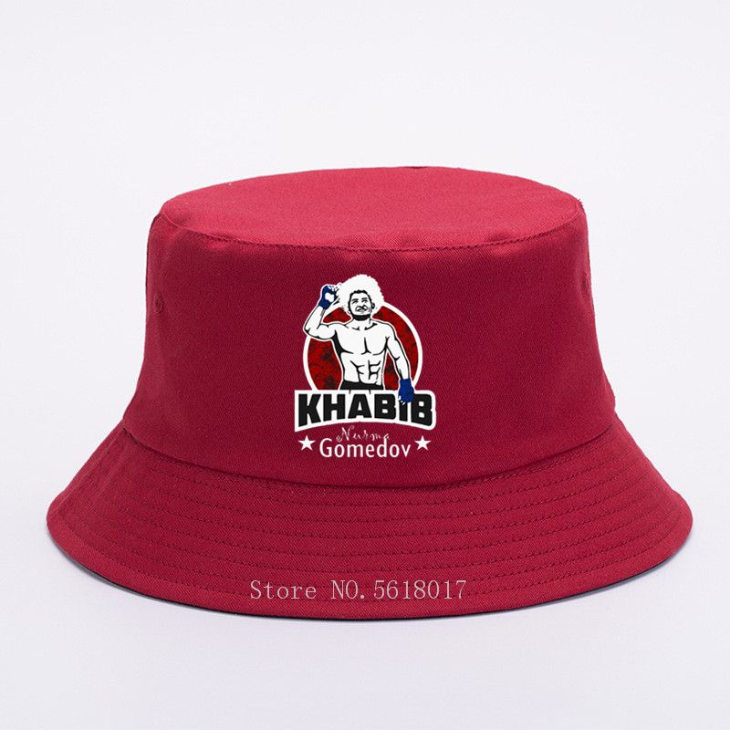 eagles panama bucket hat