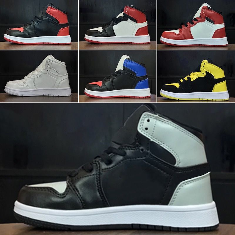 cheap comfortable shoes