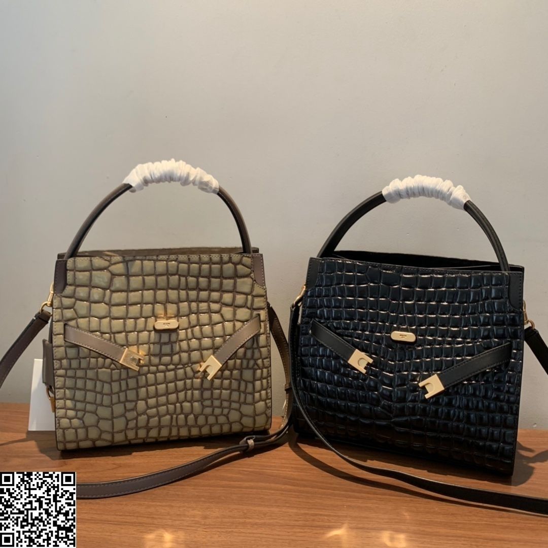 top purses 2019