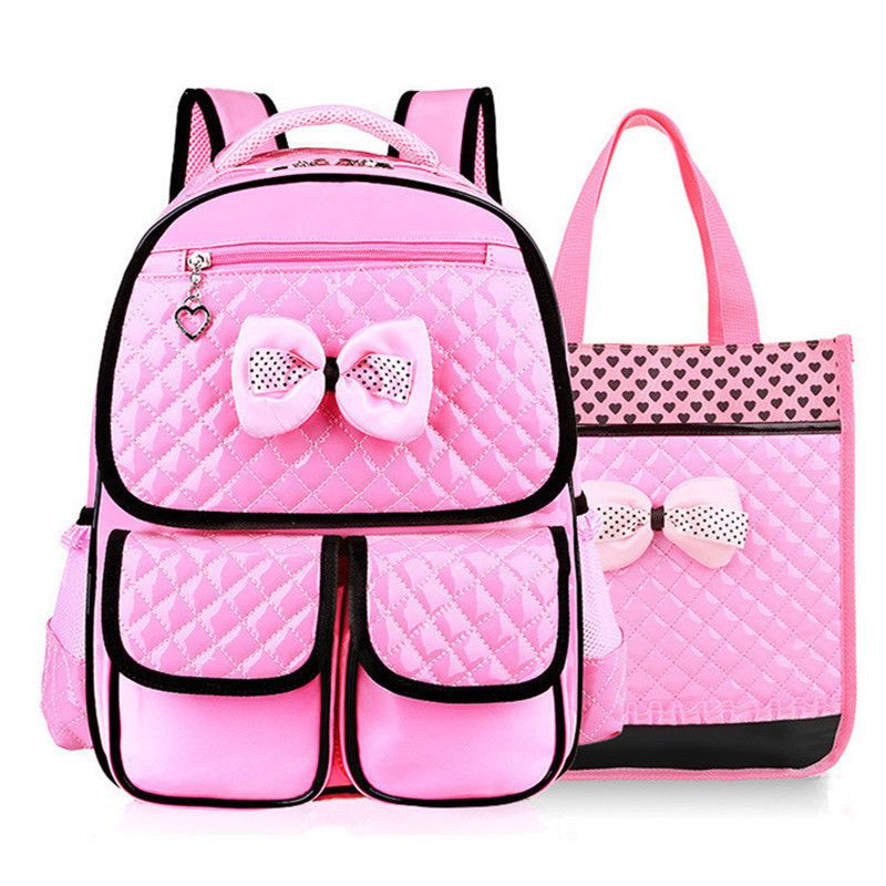 Beautiful School Bags 2024 jacksonvillechristianacademy