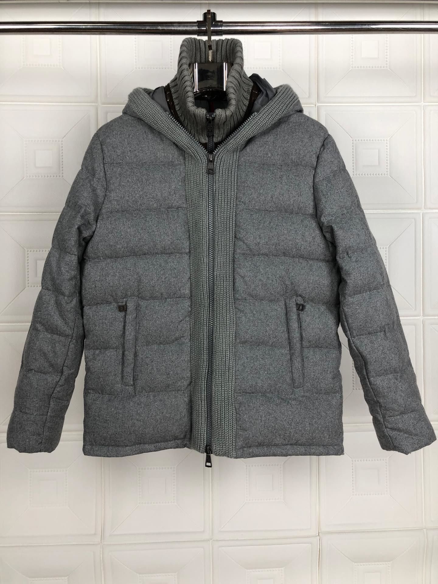 down jacket womens sale