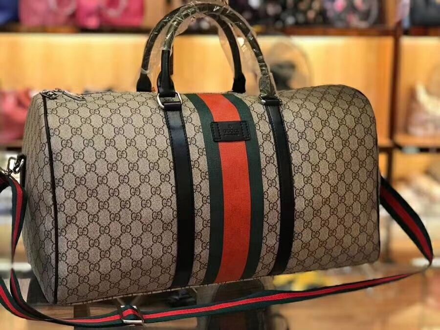 Men travel tote Clearance