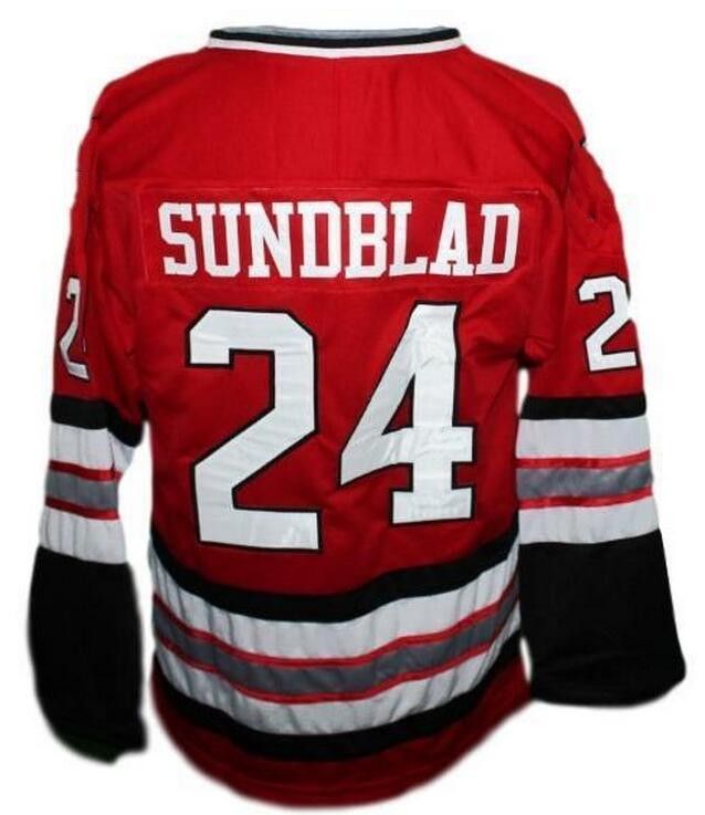 kansas city blades jersey