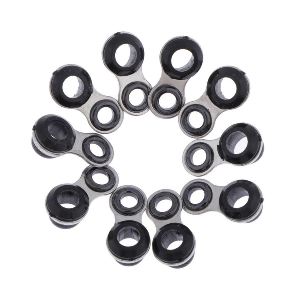 fishing rod eyes repair kits