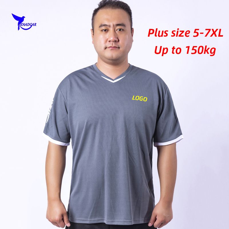 grey jeans denim jacket