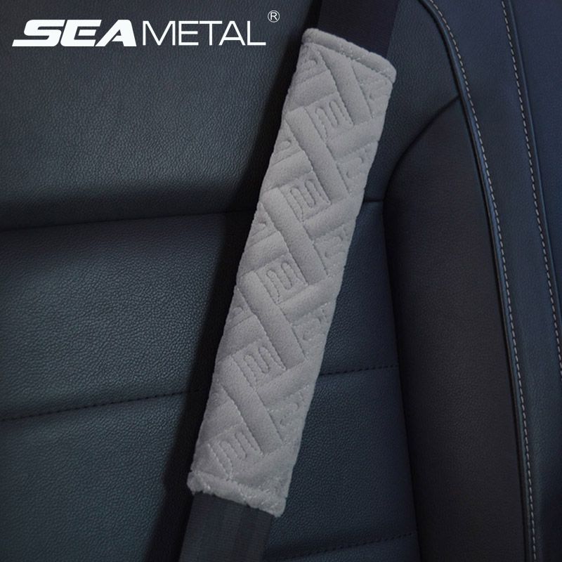 cheap belts