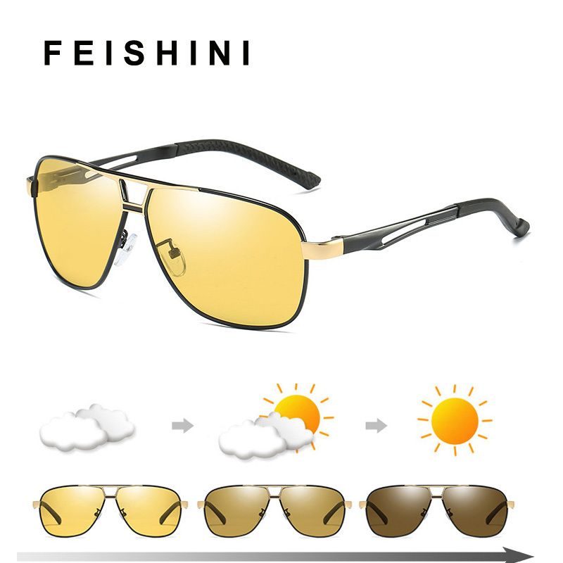 cheap driving glasses