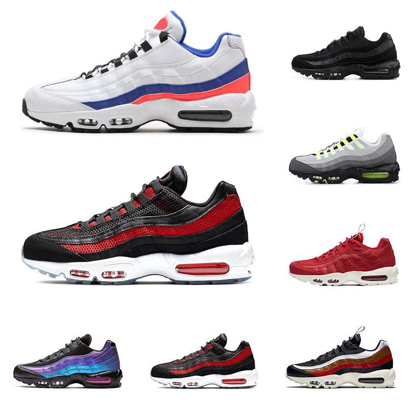 cheapest running shoes online